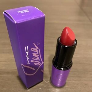MAC Selena Dreaming Of You Lipstick - Brand New!